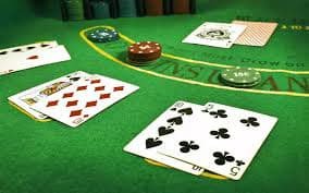 iso 100 iso 100 par Slots Ke Pore Lobby Dekhaiye