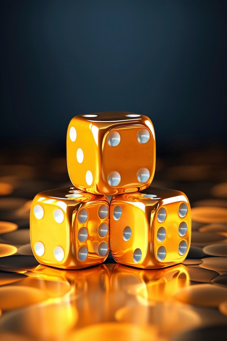 iso 100 Sportsbook